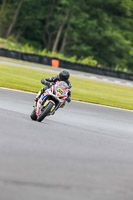 PJ-Motorsport-Photography-2020;anglesey;brands-hatch;cadwell-park;croft;donington-park;enduro-digital-images;event-digital-images;eventdigitalimages;mallory;no-limits;oulton-park;peter-wileman-photography;racing-digital-images;silverstone;snetterton;trackday-digital-images;trackday-photos;vmcc-banbury-run;welsh-2-day-enduro